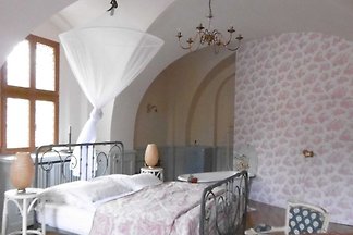 Ferienhauser Ferienwohnungen In Bautzen Mieten