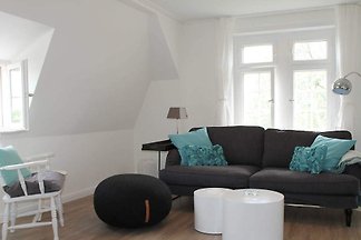 Apartament Dla rodzin Wyk