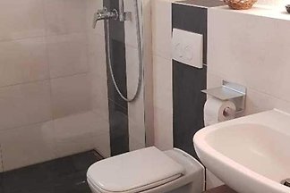 KWi20EG  FEWO KWi 20 EG - Reimer