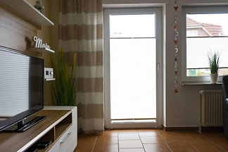 Domek letniskowy Urlop wypoczynkowy 