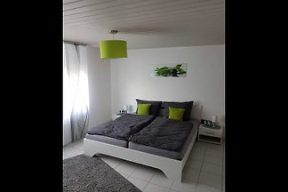 Ferienwohnung Zainingen