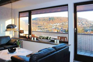 3-Raum Ferienwohnung (bis 4 Personen auf...