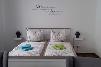 Ferienwohnung Sarah