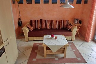 Domek letniskowy Urlop wypoczynkowy Graal-Müritz