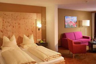 Haus Schmetterling En Alpbach Sig Ra P Bletzacher