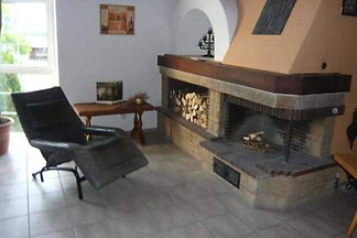 Holiday flat family holiday Freiburg