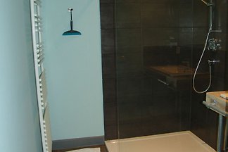 Ferienwohnung Biberwier