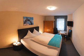 Casa vacanze Vacanza di relax Breitenbach am Inn