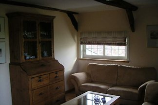 Ferienwohnung Spieker 1. Etage