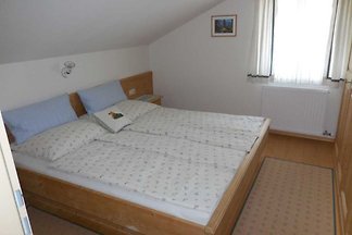 Ferienwohnung West
