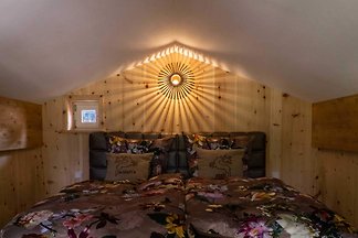 Ferienwohnung Harmoni