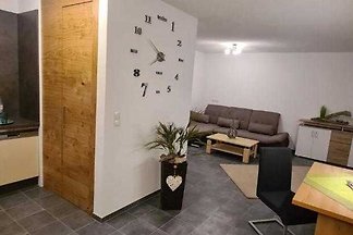 Appartement 1