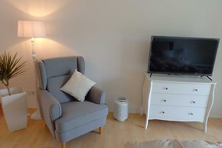 Mümlingapartment 2