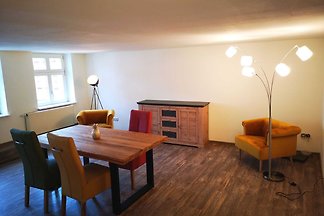 Ferienwohnung 2