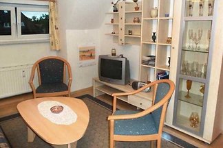 Apartament Dla rodzin Rostock