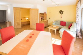 Haus Schmetterling En Alpbach Sig Ra P Bletzacher