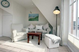 Apartament Dla rodzin Wyk