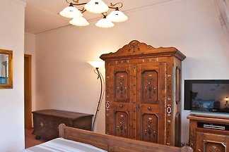 Domek letniskowy Urlop wypoczynkowy Rostock