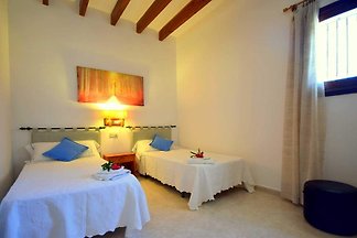 Apartament Dla rodzin 