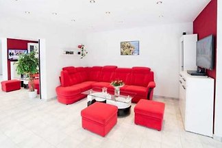 Ferienwohnung Eva