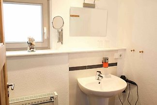 Apartament Dla rodzin Dessau-Roßlau