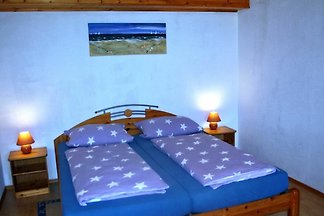 Appartamento Vacanza con famiglia Handewitt