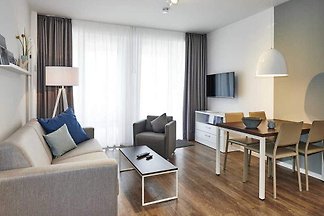 bsak3-11 Deichhäuser Anna Küste 3-11