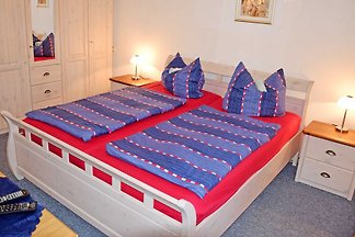 Ferienhauser Ferienwohnungen In Aschersleben Mieten
