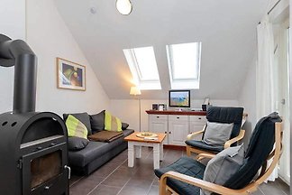 gmsp05-3-s Strandpark Graal-Müritz 05-3-S