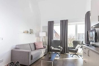 apartman za odmor Obiteljski odmor Langeoog