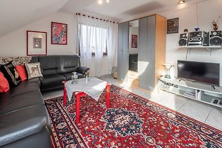 Ferienwohnung Beim-Josef