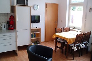 Ferienhauser Ferienwohnungen In Elend Ab 51 Mieten