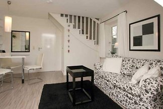 Apartament Dla rodzin Wyk