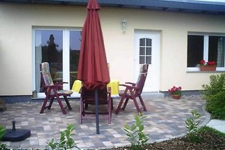 Apartament Dla rodzin Rostock