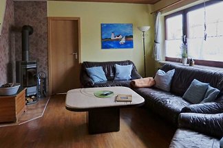 Apartamento en Pommerby