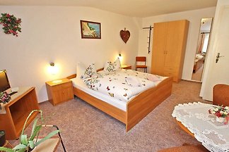 SCHW 1052 - Zimmer2