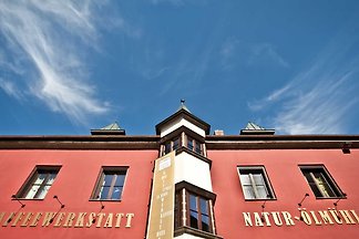 Ferienwohnung 6