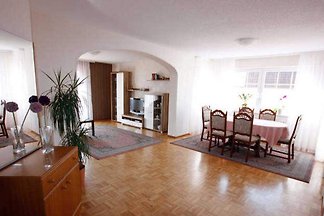 Apartament Dla rodzin Freiburg