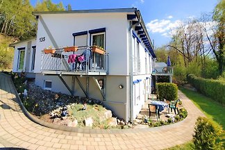 Apartment 3