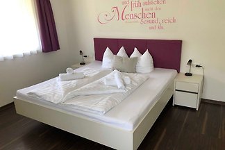 2 in 1 Apartment Tannheim+ Studio...
