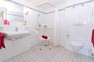 hotel Kultura & zwiedzanie Oberstdorf