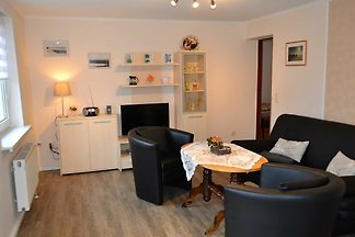 Ferienwohnung Poel