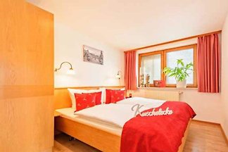 Hotel Culturas y visitas Oberstdorf