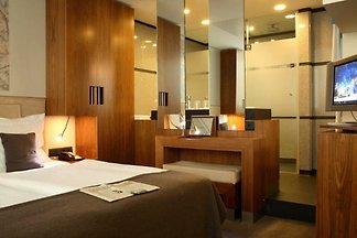 Hotel Erfurt