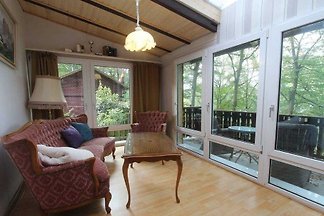 Ferienhaus Amelie