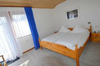 apartman za odmor Obiteljski odmor Waldeck