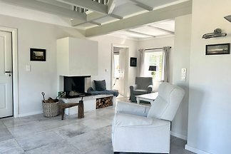 Casa vacanze Vacanza di relax Sterup