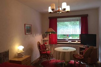 Appartement 1