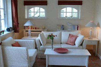 apartman za odmor Obiteljski odmor Dunsum