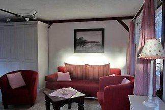 Domek letniskowy Urlop wypoczynkowy Graal-Müritz